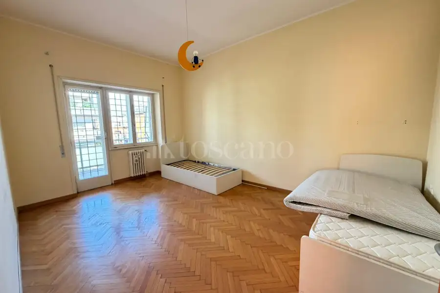Casa in affitto di 115 mq a €1.950 (rif. 1/2026)