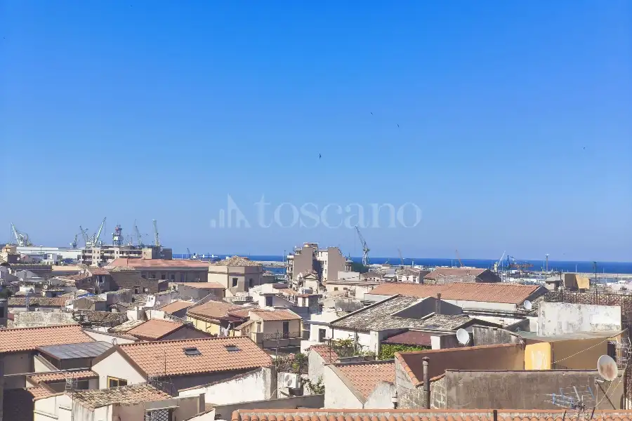 Casa in vendita di 200 mq a €500.000 (rif. 66/2026)
