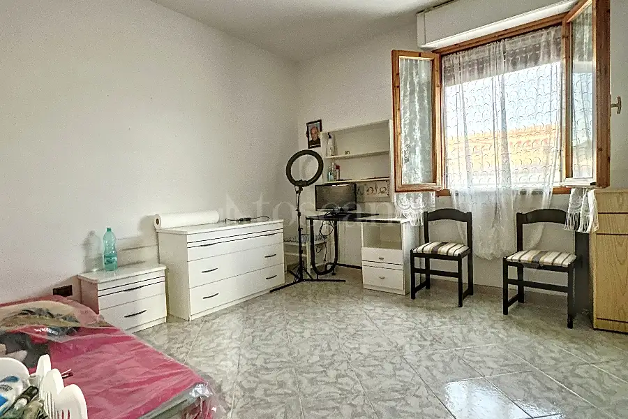 Casa in vendita di 118 mq a €199.000 (rif. 169/2026)