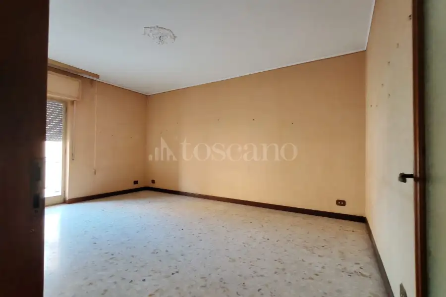 Casa in vendita di 120 mq a €98.000 (rif. 60/2025)