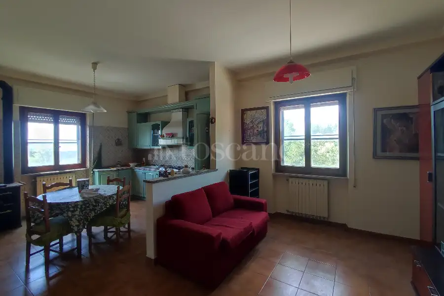 Casa Indipendente in vendita di 400 mq a €340.000 (rif. 35/2025)