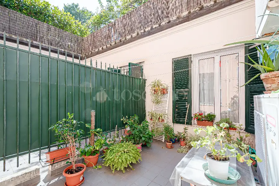 Casa in vendita di 180 mq a €445.000 (rif. 74/2026)