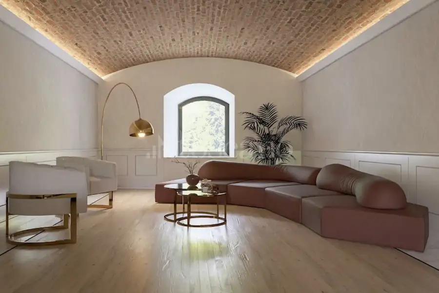 Casa in vendita di 71 mq trattativa riservata (rif. 39/2025)