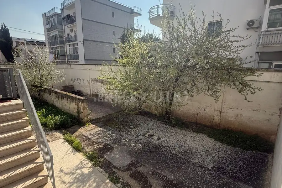 Casa in vendita di 100 mq a €195.000 (rif. 8/2026)