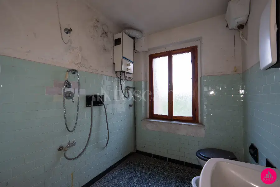 Casale in vendita di 186 mq a €109.000 (rif. 69/2026)