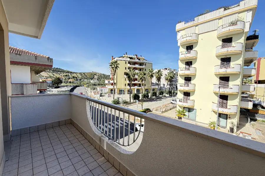 Casa in vendita di 60 mq a €129.000 (rif. 97/2026)