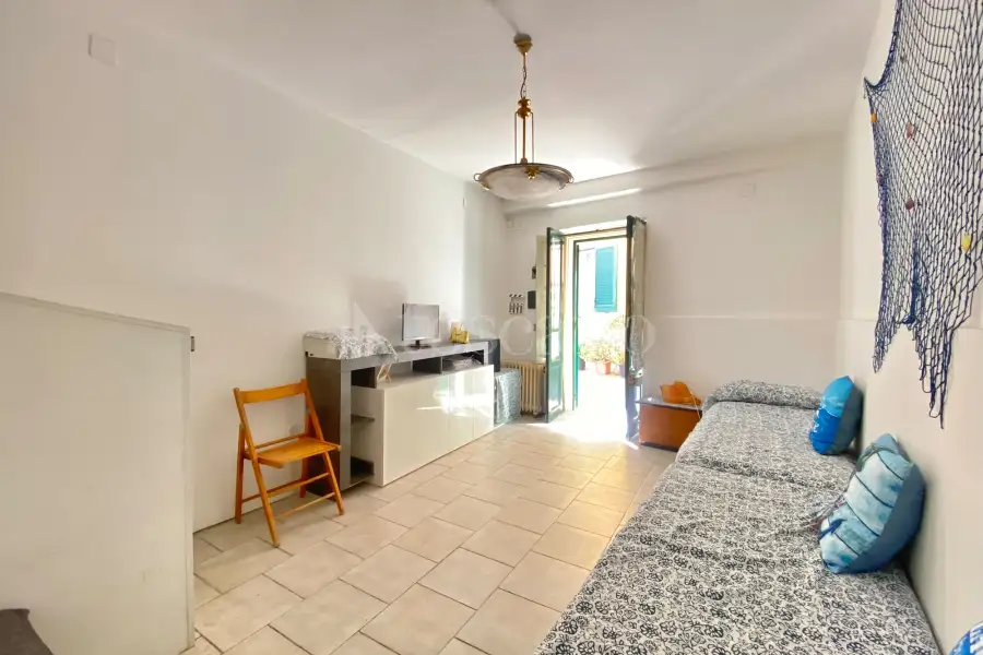 Casa Indipendente in vendita di 76 mq a €40.000 (rif. 66/2026)