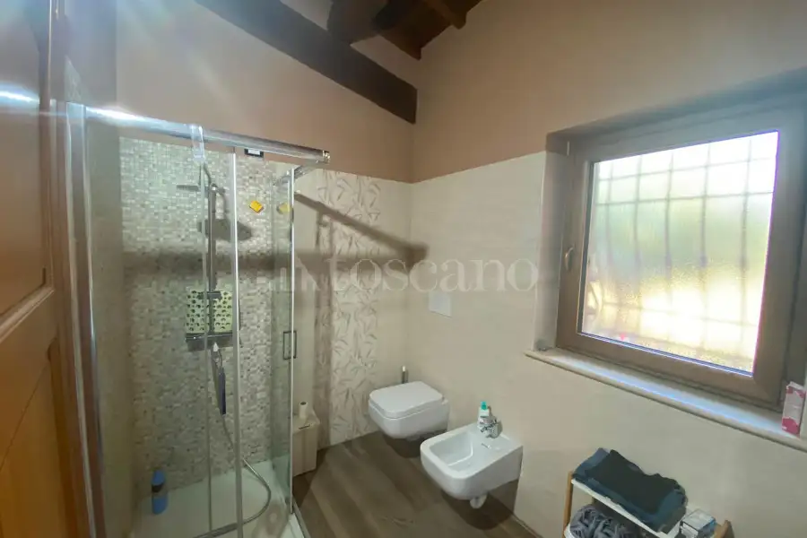 Villa in vendita di 250 mq a €559.000 (rif. 22/2026)