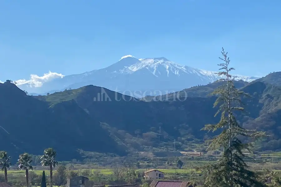 Casa in vendita di 99 mq a €105.000 (rif. 3/2024)