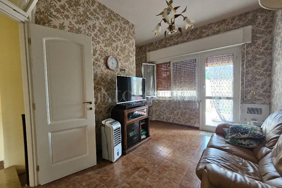 Villa Plurifamiliare in vendita di 100 mq a €195.000 (rif. 34/2026)