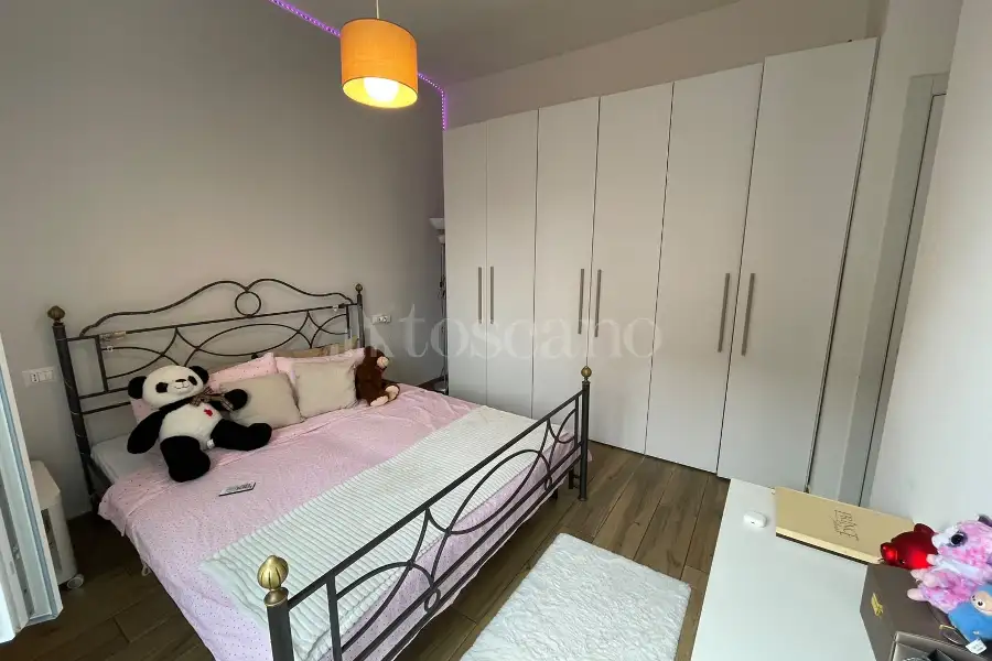Casa in vendita di 68 mq a €309.000 (rif. 24/2026)