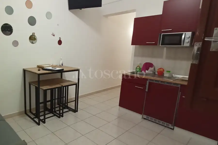 Casa in vendita di 75 mq a €73.000 (rif. 6/2026)