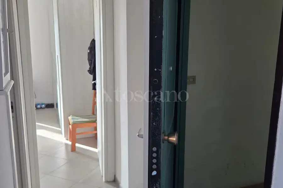 Casa in vendita di 61 mq a €165.000 (rif. 23/2026)