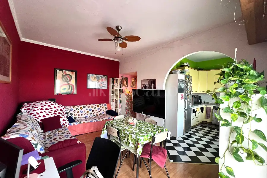 Casa in vendita di 66 mq a €189.000 (rif. 72/2025)