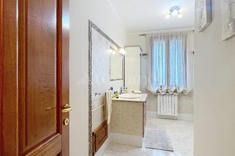 Villa Plurifamiliare in vendita di 140 mq a €240.000 (rif. 4/2026)
