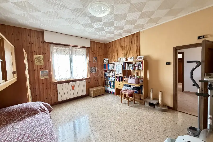 Casa in vendita di 107 mq a €195.000 (rif. 39/2026)