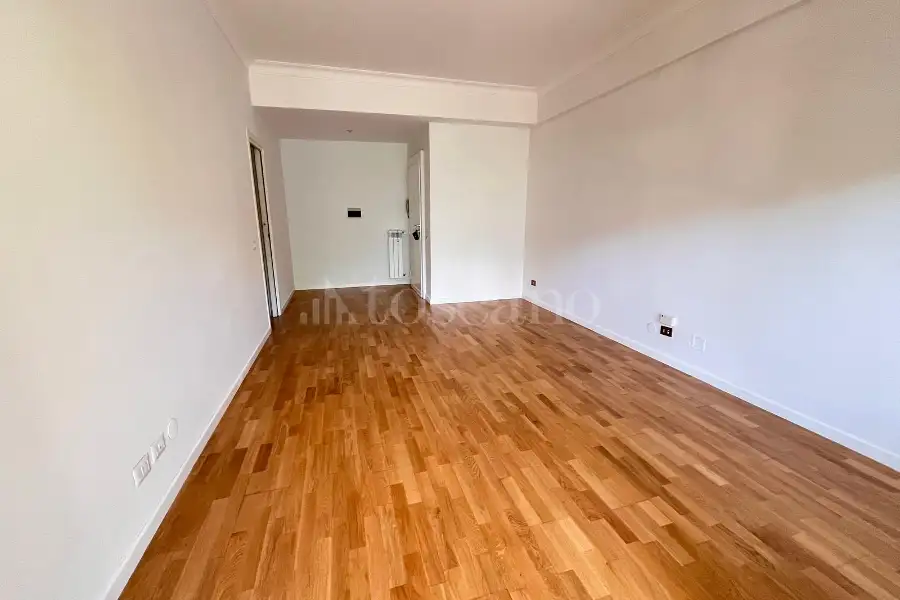 Casa in vendita di 66 mq a €335.000 (rif. 39/2026)