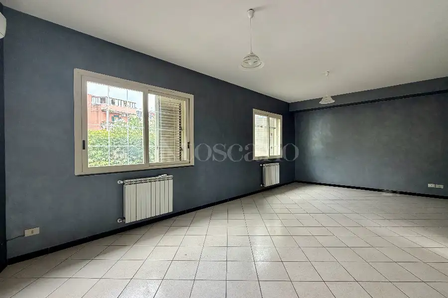 Casa Indipendente in vendita di 175 mq a €265.000 (rif. 178/2026)