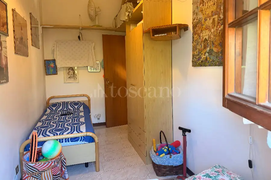 Casa Indipendente in vendita di 65 mq a €139.000 (rif. 55/2026)