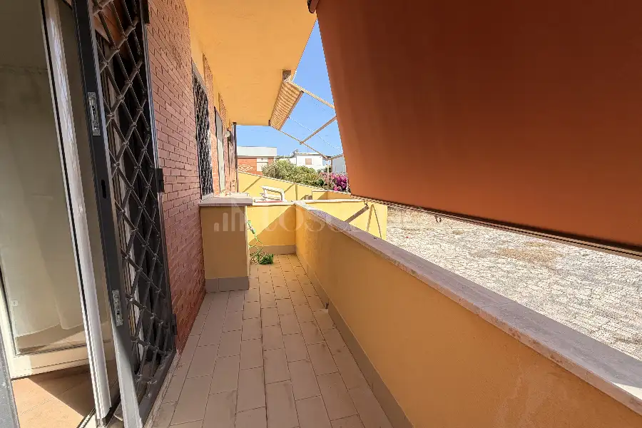 Casa in vendita di 50 mq a €119.000 (rif. 35/2026)