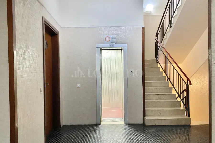Casa in vendita di 101 mq a €173.000 (rif. 16/2025)