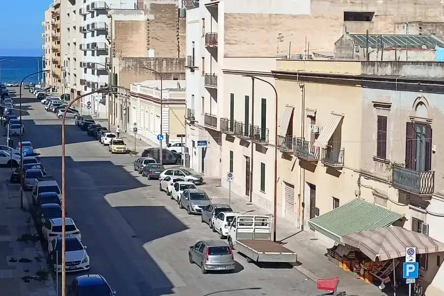 Casa in vendita di 70 mq a €75.000 (rif. 61/2025)