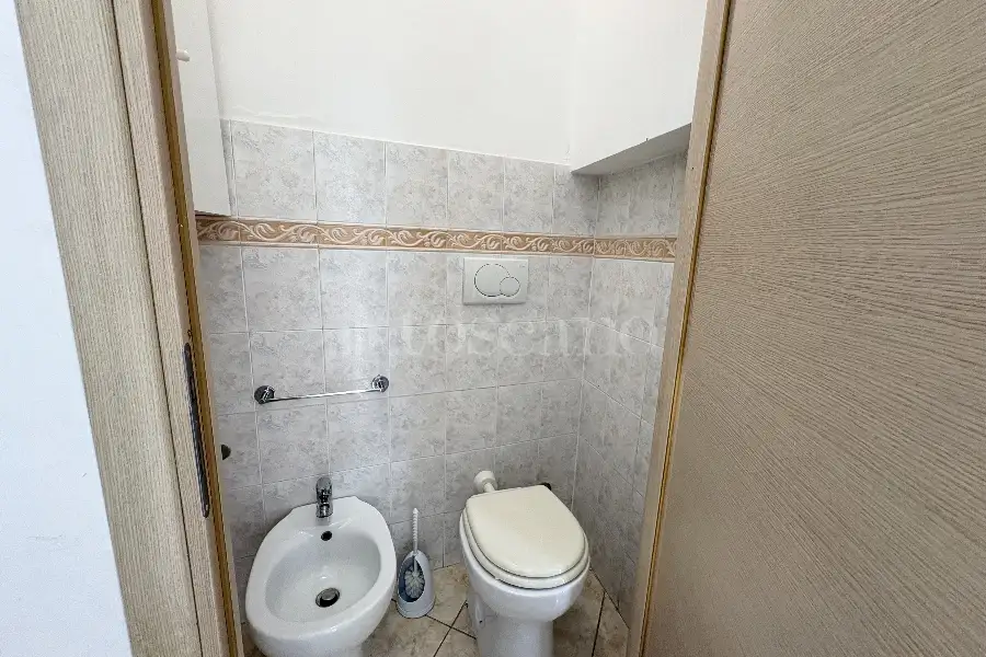 Casa in vendita di 75 mq a €165.000 (rif. 85/2026)