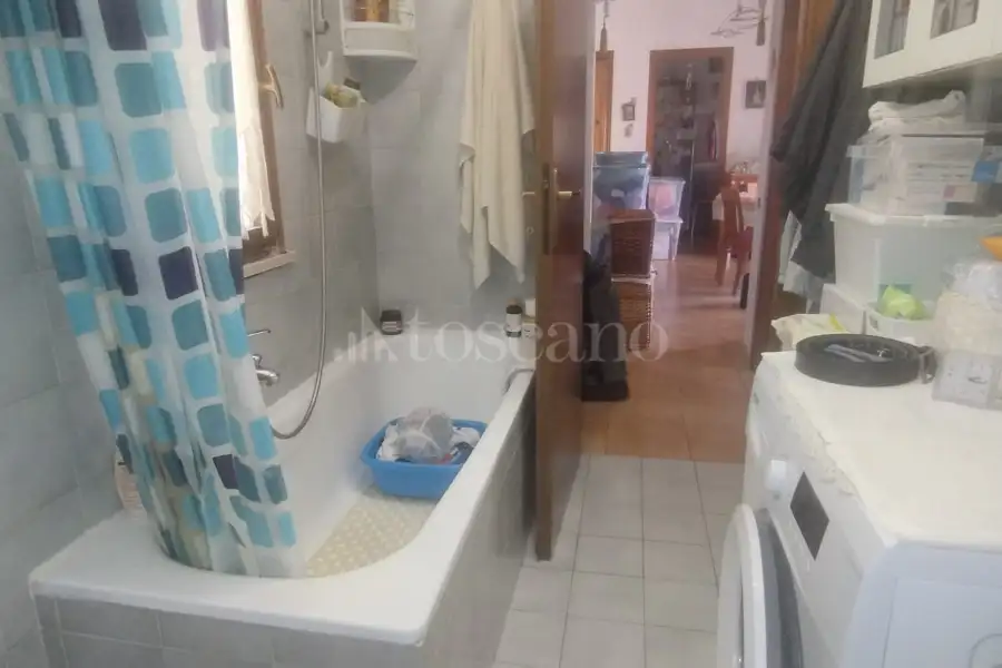 Casa in vendita di 57 mq a €149.000 (rif. 9/2026)