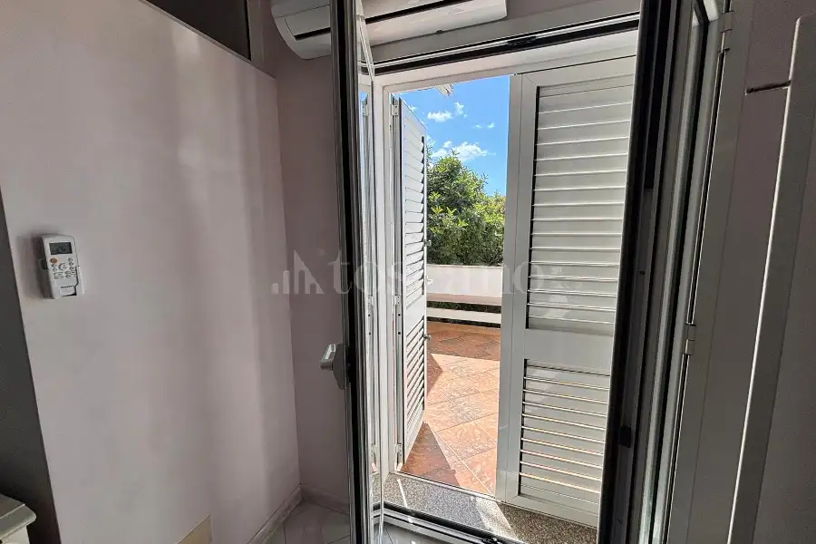 Villa Bifamiliare in vendita di 185 mq a €555.000 (rif. 35/2026)