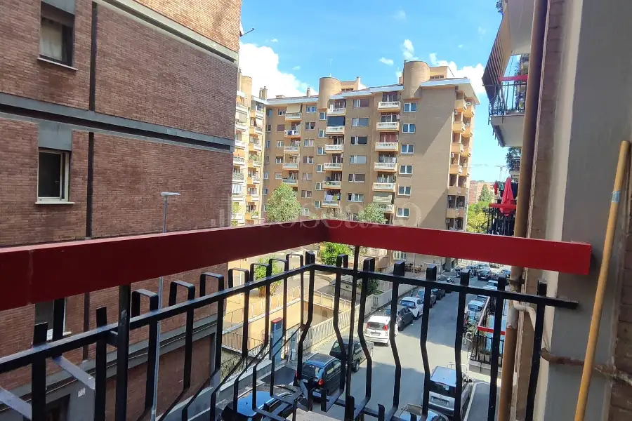 Casa in vendita di 105 mq a €449.000 (rif. 17/2026)