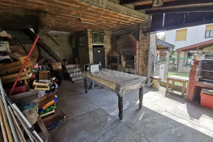 Casa Indipendente in vendita di 120 mq a €160.000 (rif. 8/2026)