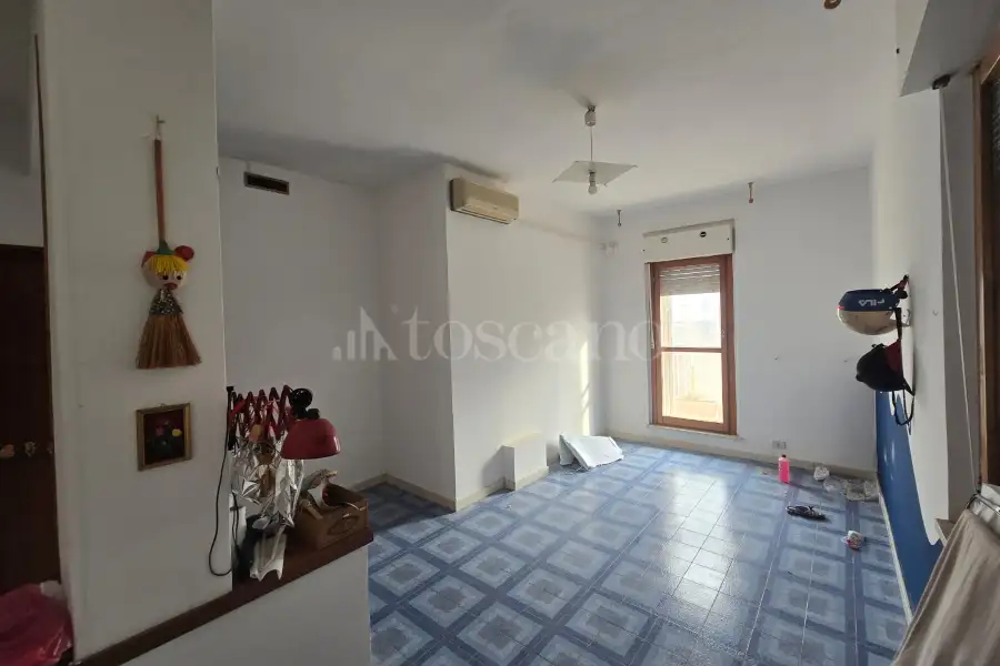 Casa in vendita di 198 mq a €178.000 (rif. 142/2025)
