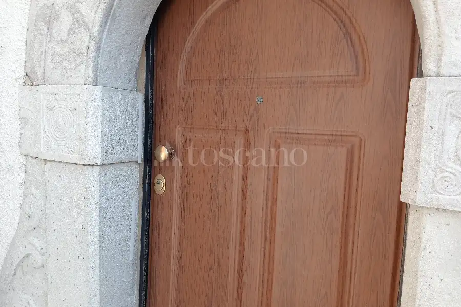 Casa in vendita di 60 mq a €35.000 (rif. 24/2025)