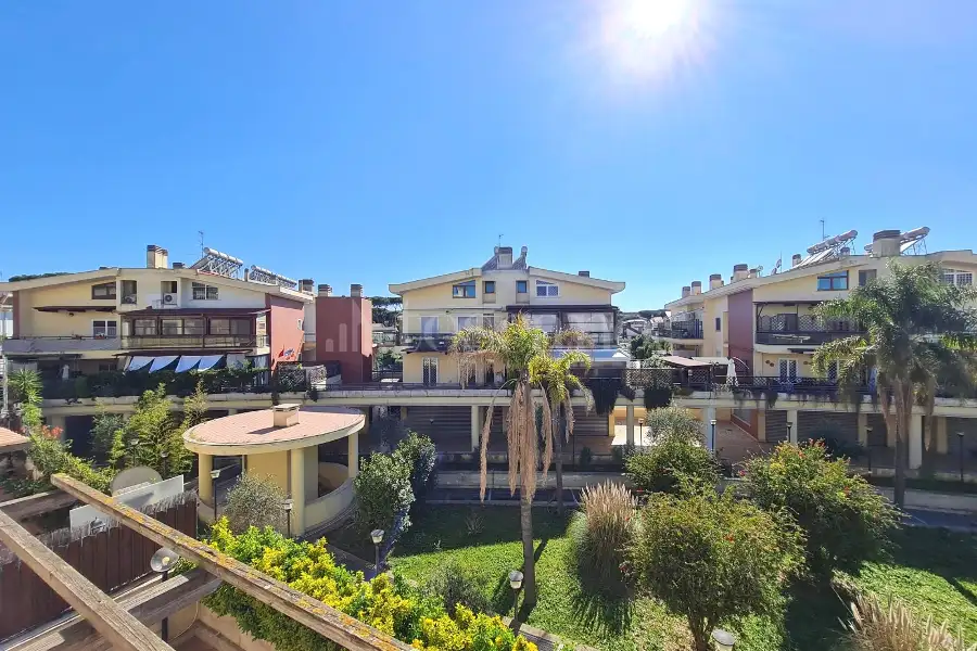 Casa in vendita di 75 mq a €199.000 (rif. 57/2026)