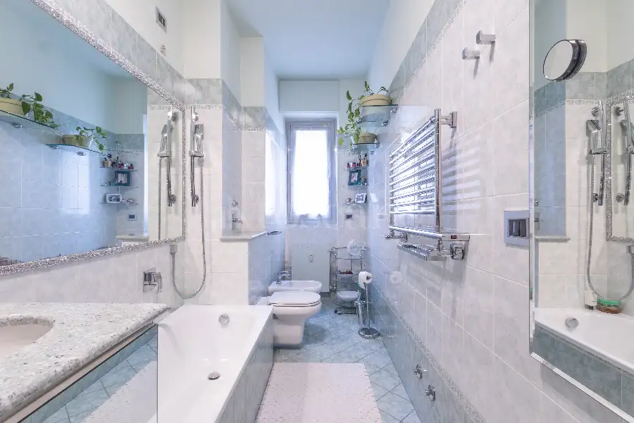 Casa in vendita di 205 mq a €1.875.000 (rif. 20/2026)