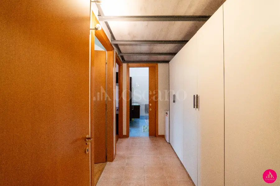 Casa in vendita di 83 mq a €159.000 (rif. 46/2026)