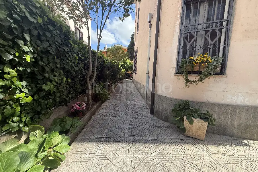 Casa in vendita di 100 mq a €325.000 (rif. 8/2026)