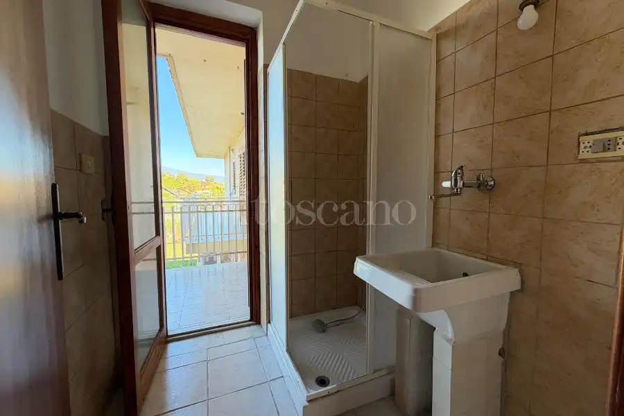 Casa in vendita di 85 mq a €125.000 (rif. 204/2026)