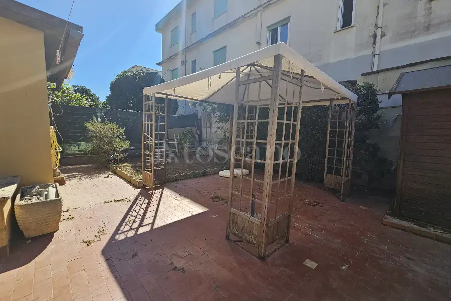 Casa in vendita di 90 mq a €135.000 (rif. 27/2026)