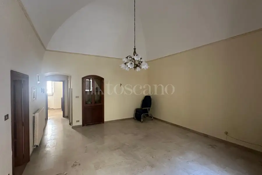 Casa in vendita di 127 mq a €95.000 (rif. 58/2026)