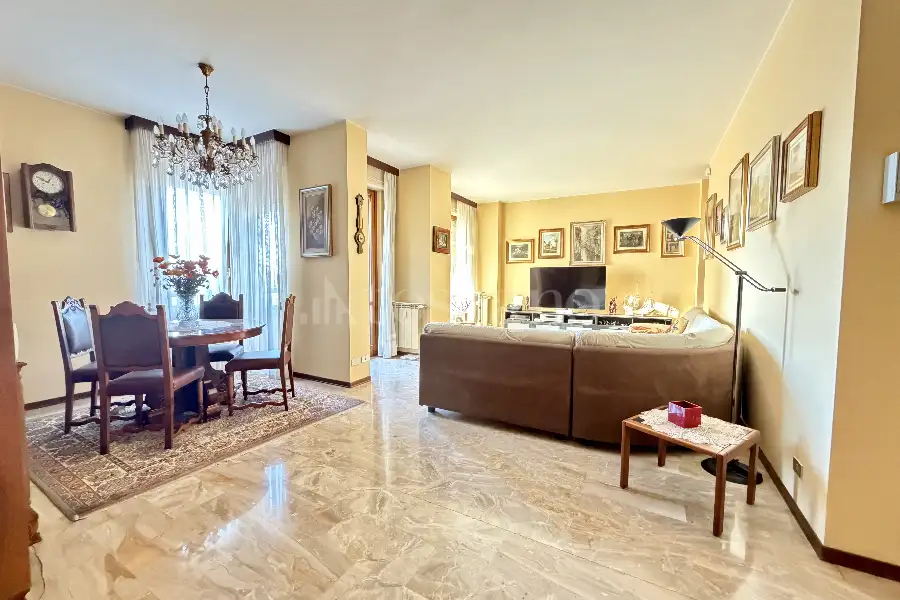 Casa in vendita di 140 mq a €689.000 (rif. 55/2025)