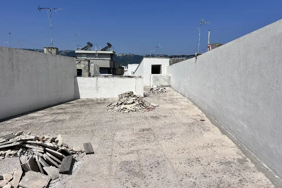 Casa in vendita di 180 mq a €85.000 (rif. 73/2025)