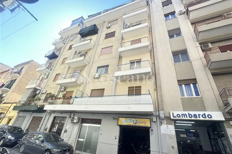 Casa in vendita di 216 mq a €219.000 (rif. 98/2026)
