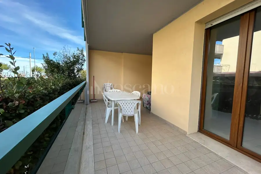 Casa in vendita di 65 mq a €130.000 (rif. 11/2026)