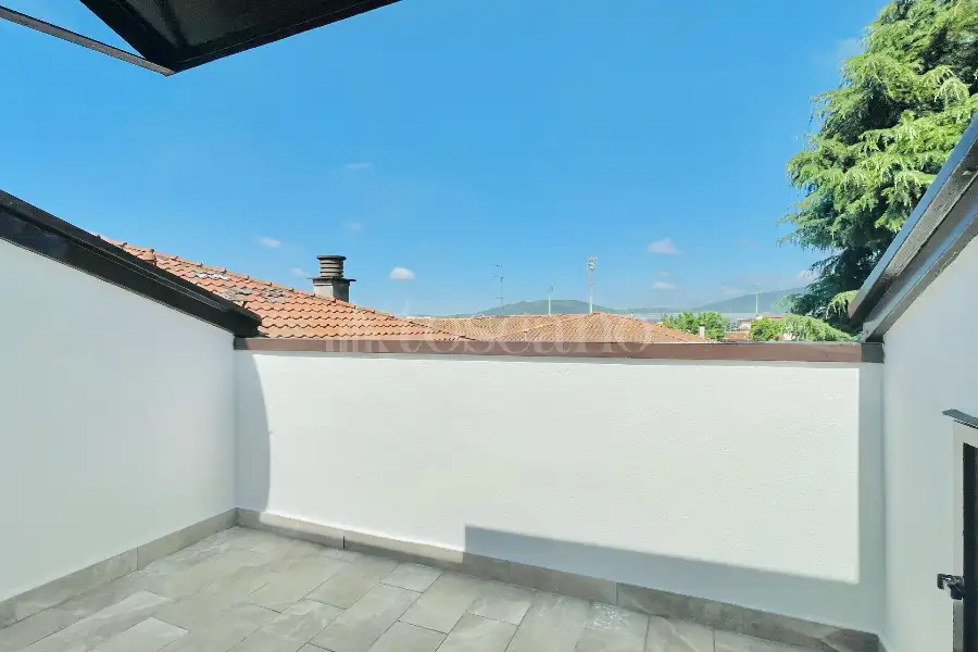Casa in vendita di 45 mq a €165.000 (rif. 52/2026)
