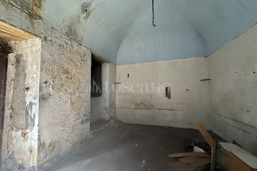 Casa in vendita di 55 mq a €39.000 (rif. 101/2025)