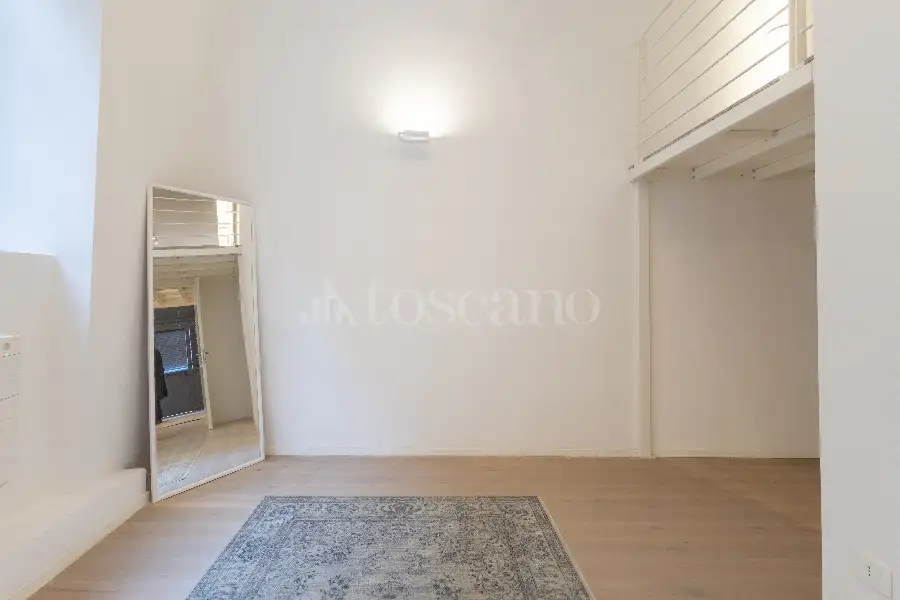 Ufficio in vendita di 85 mq a €650.000 (rif. 16/2026)