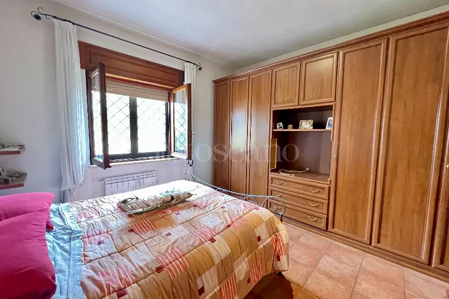 Villa Bifamiliare in vendita di 100 mq a €315.000 (rif. 36/2026)