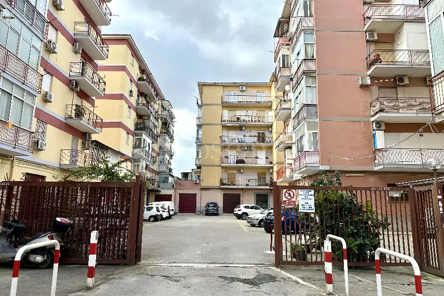 Casa in vendita di 85 mq a €95.000 (rif. 9/2026)