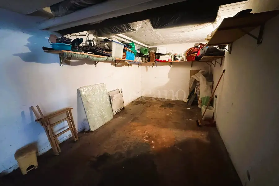 Casa in vendita di 130 mq a €299.000 (rif. 25/2026)